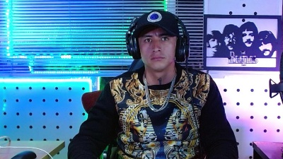 DARKO07_ live cam on Cam4