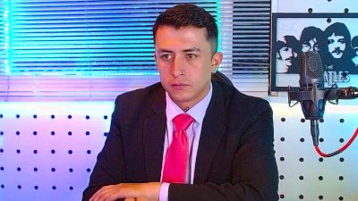 DARKO07_ live cam on Cam4