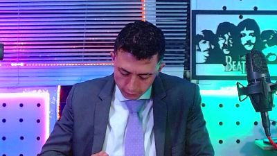 DARKO07_ live cam on Cam4