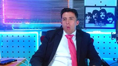 DARKO07_ live cam on Cam4