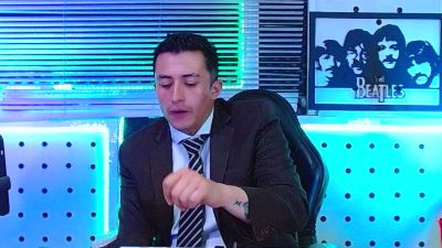 DARKO07_ live cam on Cam4