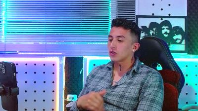 DARKO07_ live cam on Cam4