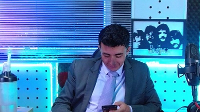 DARKO07_ live cam on Cam4
