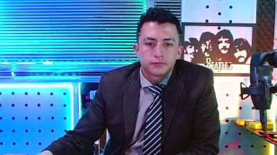 DARKO07_ live cam on Cam4