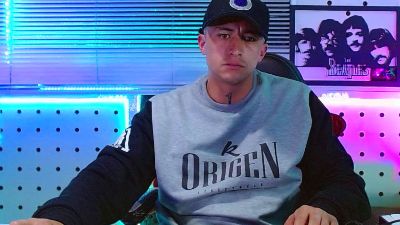 DARKO07_ live cam on Cam4