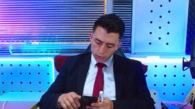 DARKO07_ live cam on Cam4