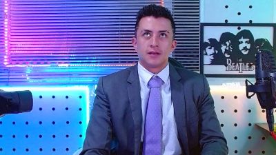 DARKO07_ live cam on Cam4