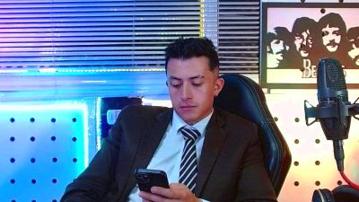 DARKO07_ live cam on Cam4
