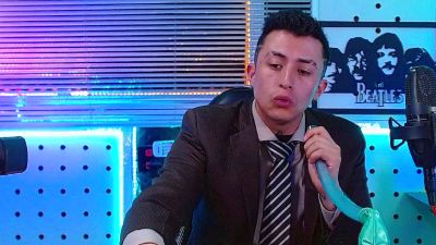 DARKO07_ live cam on Cam4