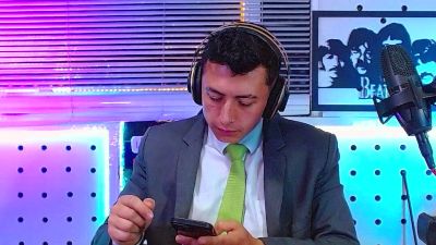 DARKO07_ live cam on Cam4