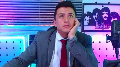 DARKO07_ live cam on Cam4