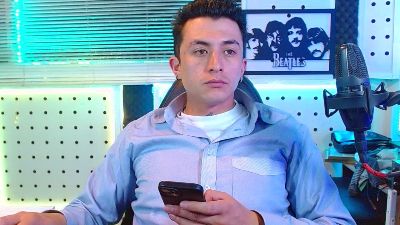 DARKO07_ live cam on Cam4