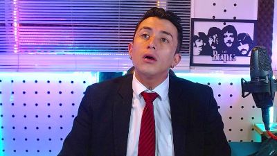 DARKO07_ live cam on Cam4