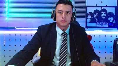 DARKO07_ live cam on Cam4