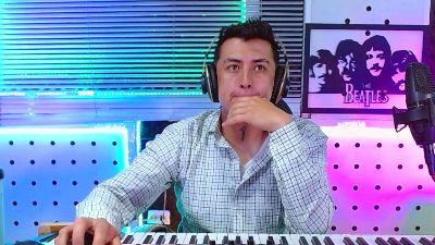 DARKO07_ live cam on Cam4