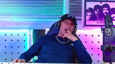 DARKO07_ live cam on Cam4