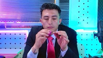 DARKO07_ live cam on Cam4