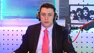 DARKO07_ live cam on Cam4
