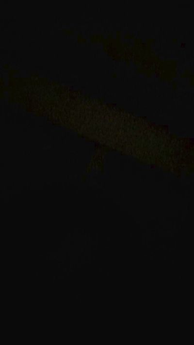 DARKSID3 webcam