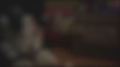 DARK_HORSE_IND live cam on Cam4