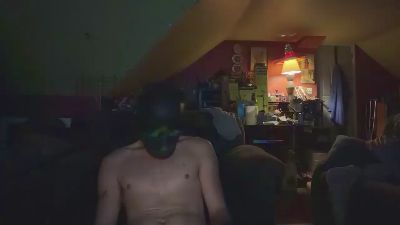 DARK_HORSE_IND live cam on Cam4