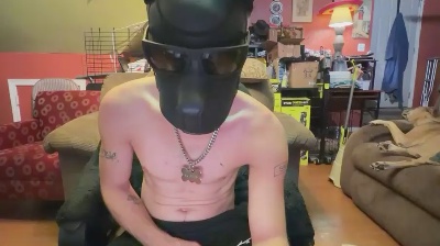 DARK_HORSE_IND live cam on Cam4