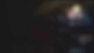 DARK_HORSE_IND live cam on Cam4