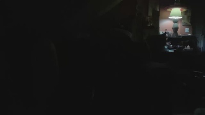 DARK_HORSE_IND live cam on Cam4