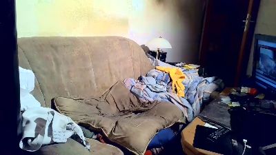 DAUERWICHSERX live cam on Cam4