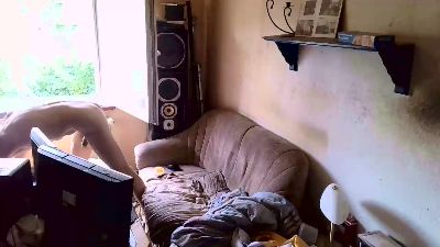 DAUERWICHSERX live cam on Cam4