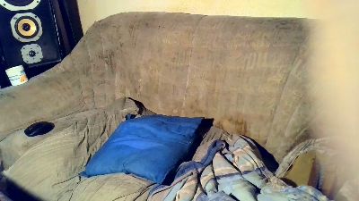 DAUERWICHSERX live cam on Cam4