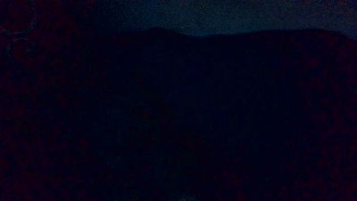 DAUERWICHSERX live cam on Cam4