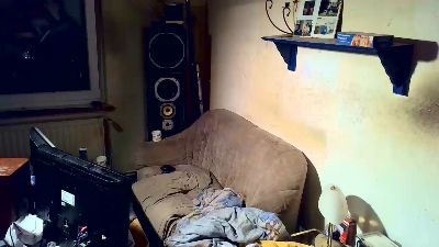 DAUERWICHSERX live cam on Cam4