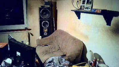 DAUERWICHSERX live cam on Cam4