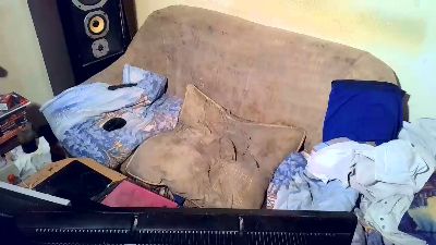 DAUERWICHSERX live cam on Cam4