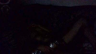DAUERWICHSERX live cam on Cam4