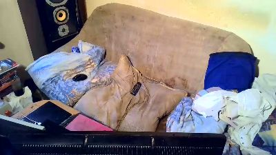 DAUERWICHSERX live cam on Cam4