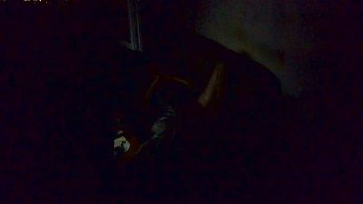 DAUERWICHSERX live cam on Cam4