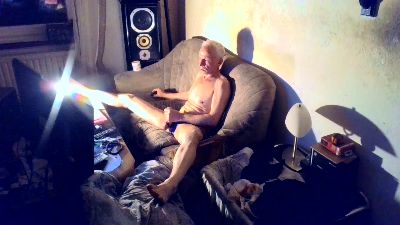 DAUERWICHSERX live cam on Cam4