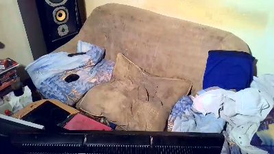 DAUERWICHSERX live cam on Cam4