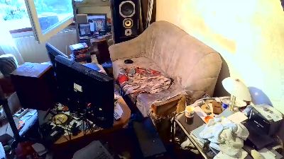 DAUERWICHSERX live cam on Cam4