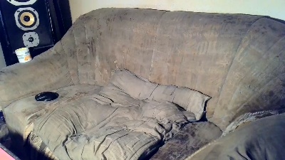 DAUERWICHSERX live cam on Cam4