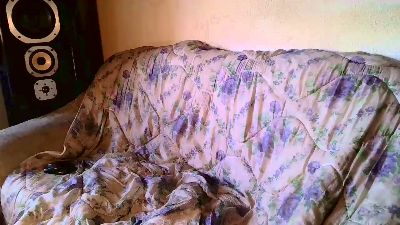 DAUERWICHSERX live cam on Cam4