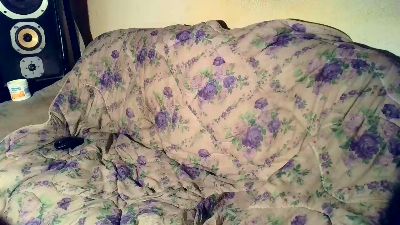 DAUERWICHSERX live cam on Cam4