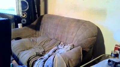 DAUERWICHSERX live cam on Cam4