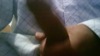 DAVIDJAZZZZ live cam on Cam4
