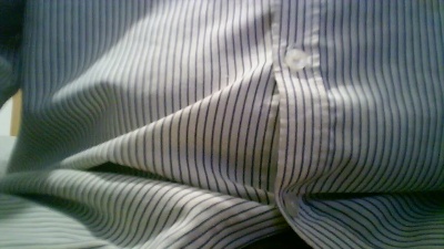 DAVIDJAZZZZ live cam on Cam4