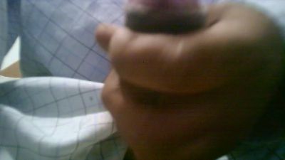 DAVIDJAZZZZ live cam on Cam4
