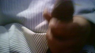 DAVIDJAZZZZ live cam on Cam4