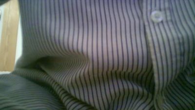 DAVIDJAZZZZ live cam on Cam4